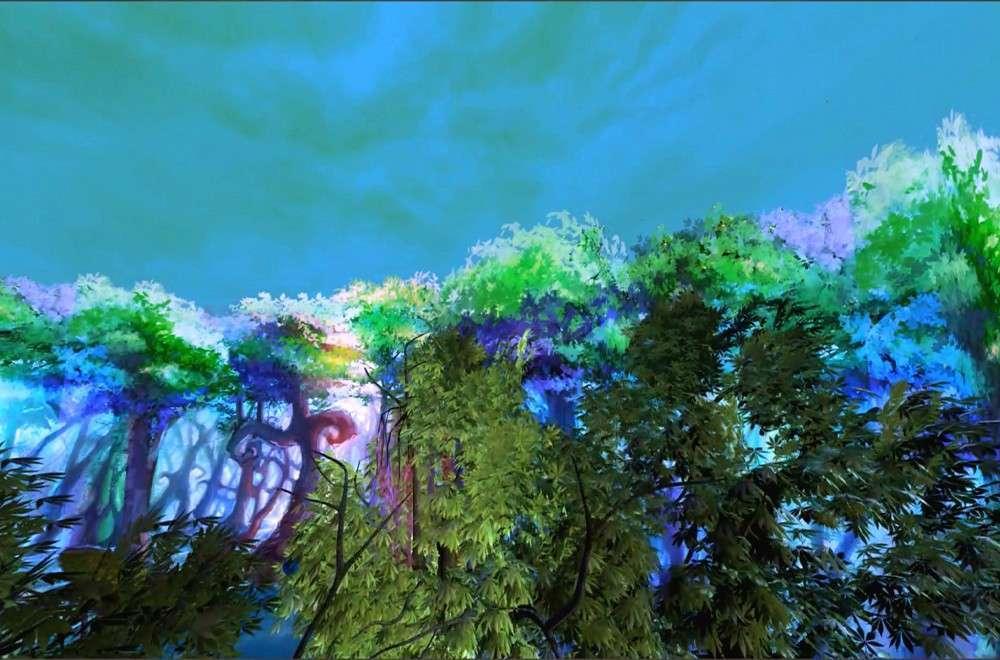 惊！詹姆斯罕见怒喷裁判，球迷：萧华应该管管了