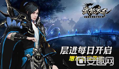 45-26-74+155怎么简便运算？游戏画面