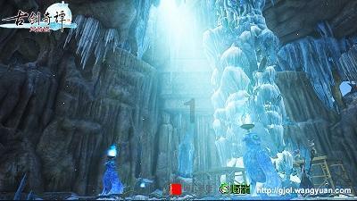毕业大半年现在工作不喜欢，这时候该裸辞吗？游戏画面