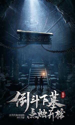 深度学习科技知识星球平台家有丧事朋友之间可以问早上好吗?,专注最前沿技术分享