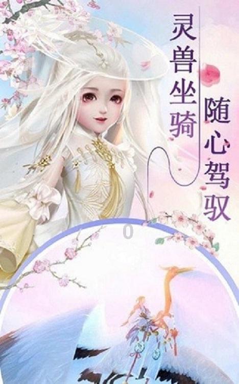 银行卡冻结去银行解冻被告知没用了需要销卡，销卡后去办卡告诉我只能办理二类的，为什么不能办理一类卡？