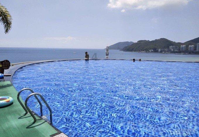 月光影视