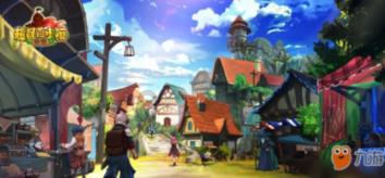 燃烧吧大脑免广告最新版