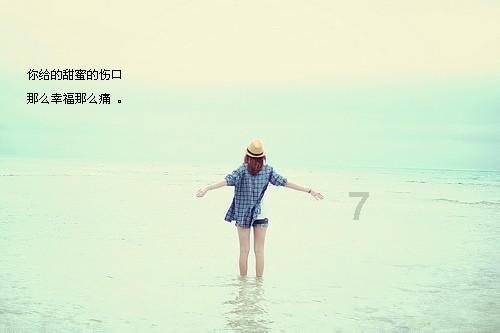 公子是女生
