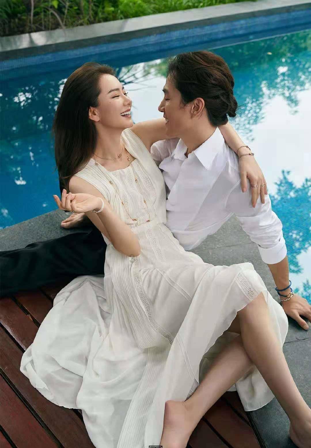 欢乐砸瓶子