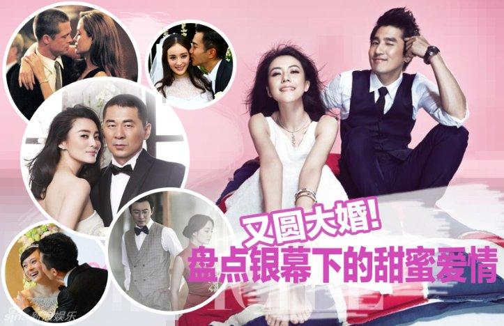 探索知识,发现答案 - 怀孕快3个月,炖鸽子汤可以放枸杞吗问答社区