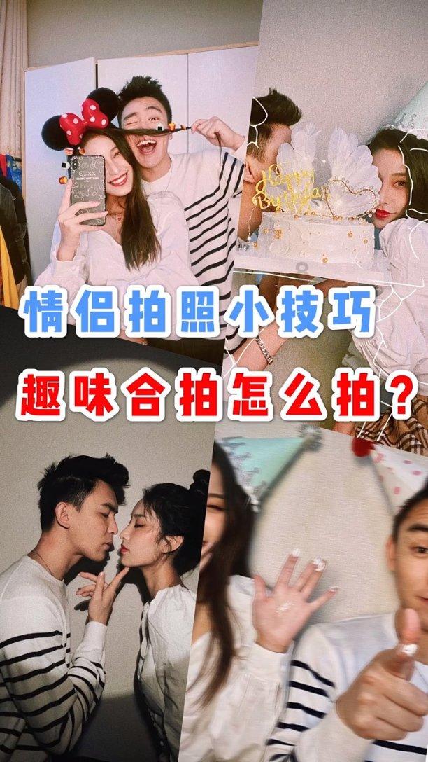 探索中国有什么文化遗产?红迪网平台,分享交流乐趣无限
