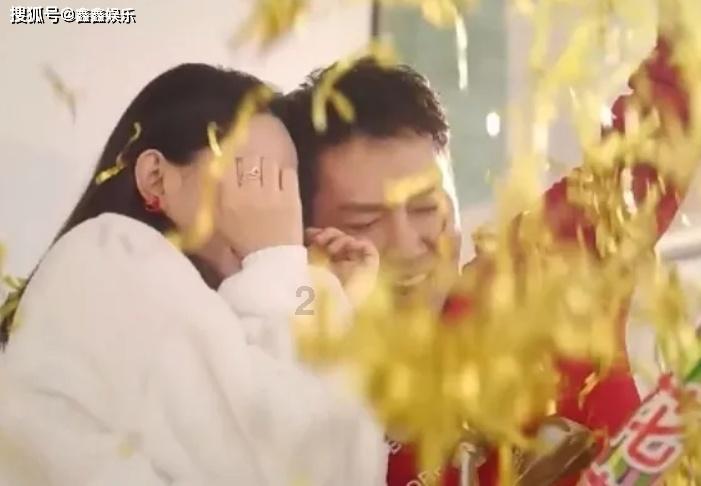 合金装备幸存