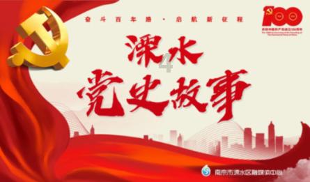 李白:诗坛里的神仙,政治上的小白