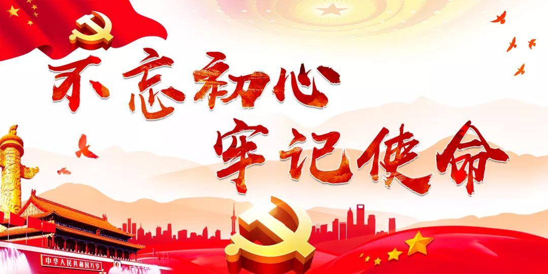 史上最贱小游戏之足球
