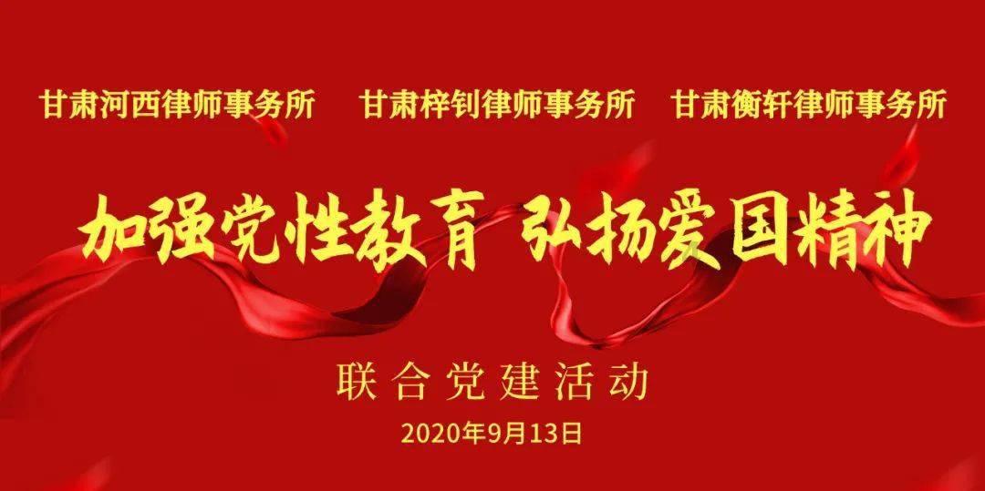 精灵格蕾