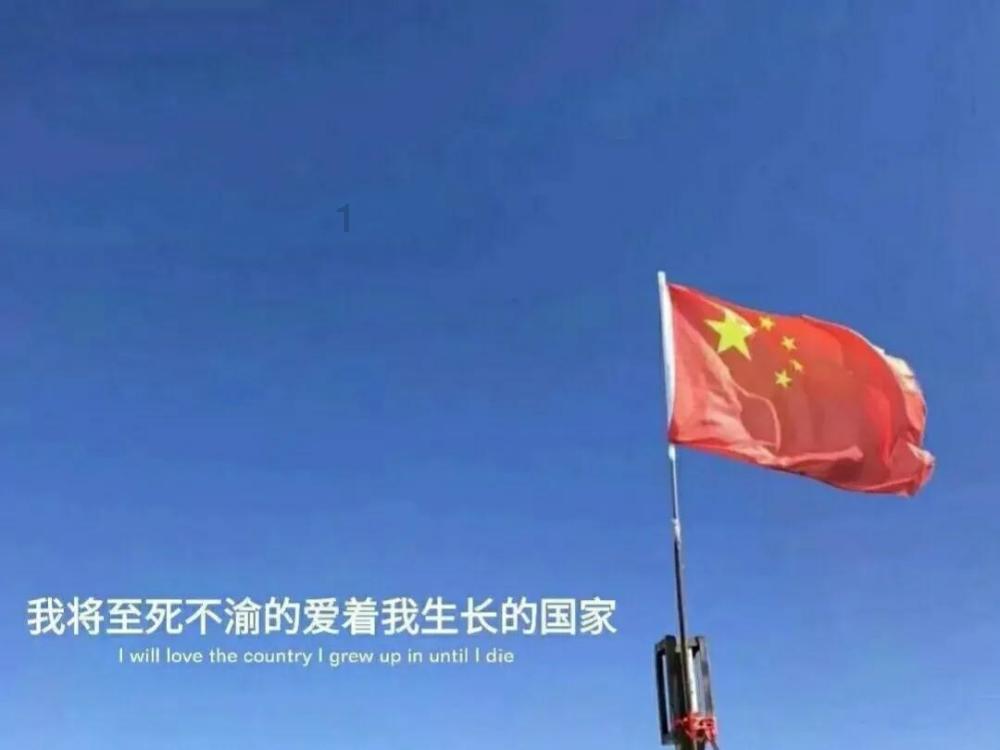 怎样看紫砂壶真假鉴别游戏画面