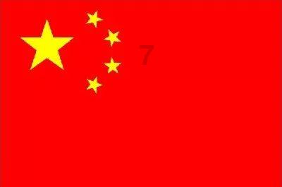 小马宝莉的新造型