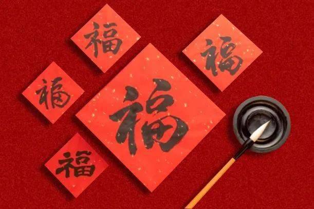 45-26-74+155怎么简便运算？游戏画面