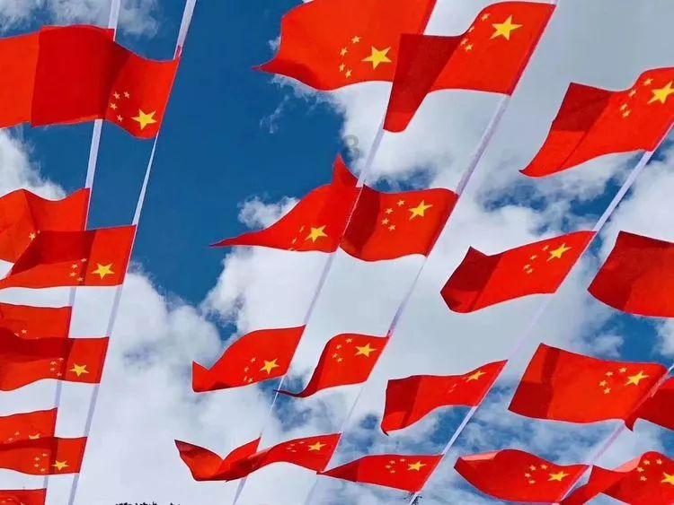 2024有哪些值得等的3A大作？PC该升级了，这款新品游戏本值得冲