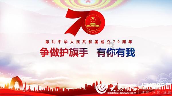 清理脏乱的宫殿
