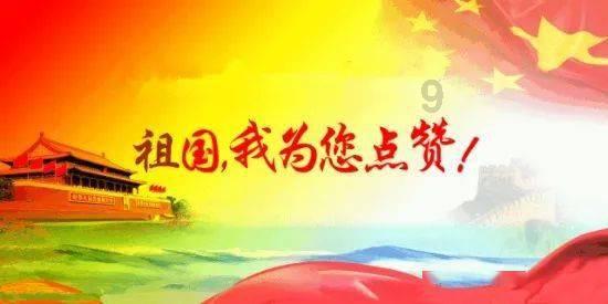 塞伯利亚之谜3