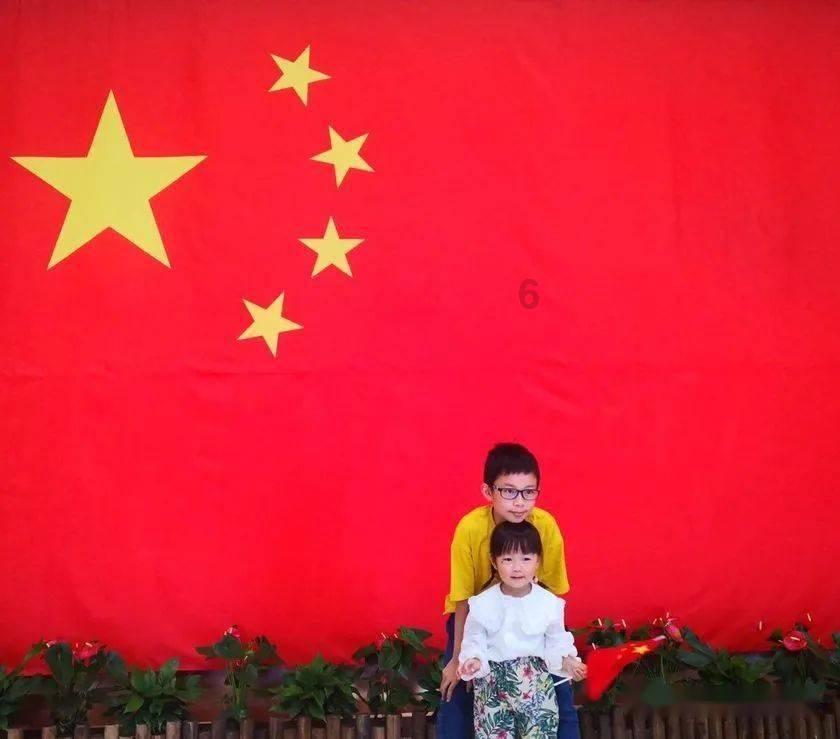 喜羊羊要上200层