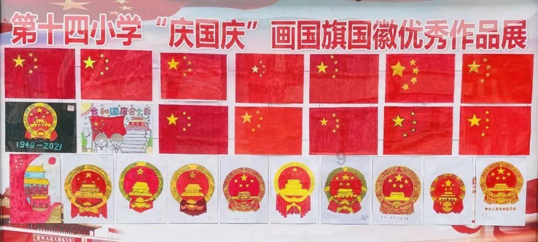 血衣和白手套牵出29年前命案