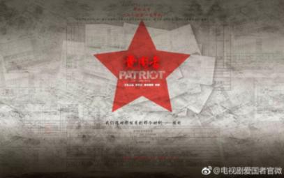 美图秀秀下载2023最新版