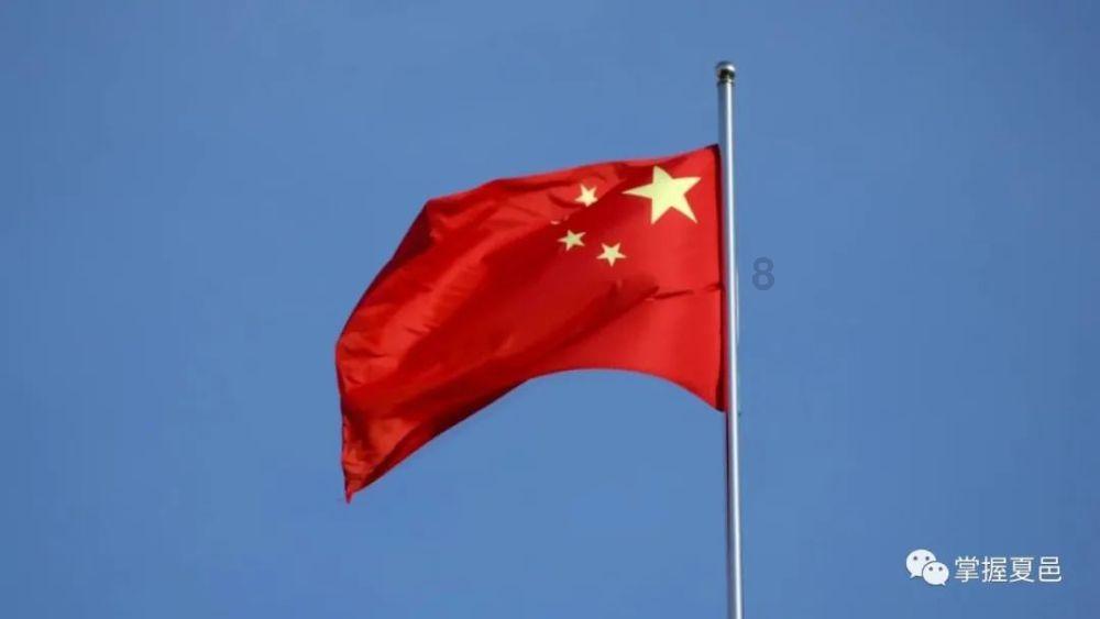 告别“南方小土豆”称号，“猛涨期”宝贝如何才能高人一等