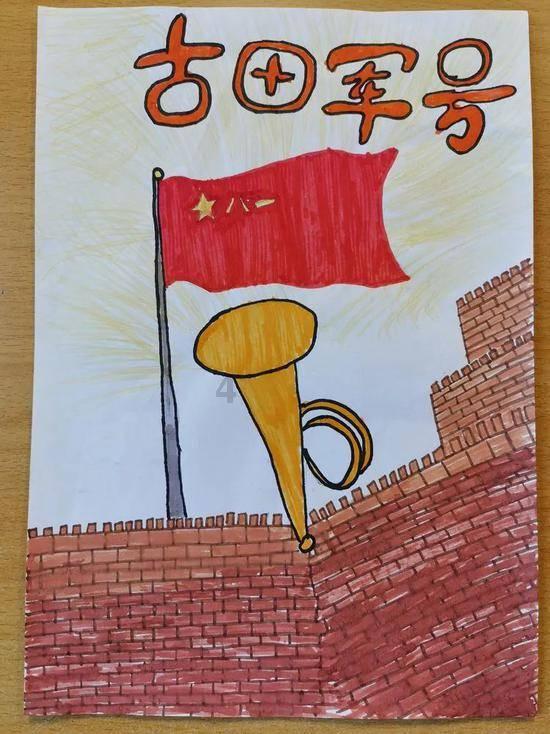 上海市教委:三年来,上海建设了30所数字化转型赋能示范校