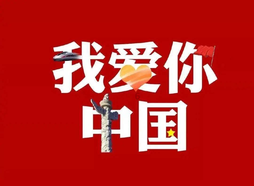 使命召唤15