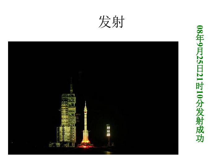 逃离整洁的储藏室