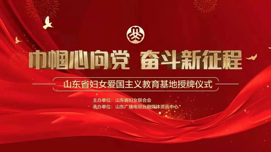 胃胀气患者，坚持多吃这3种食物，远离这两类食物，胃一天天变好