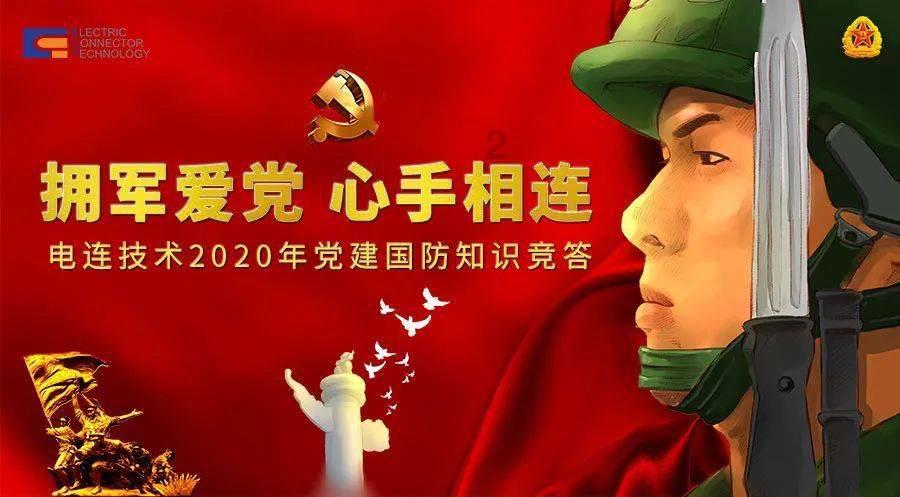 逃离黑与白的房间