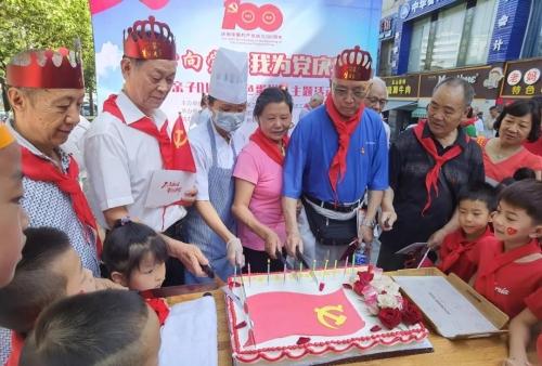 冬天不吃它亏大了,比白菜便宜,比人参滋补,美味健康好吃不长胖