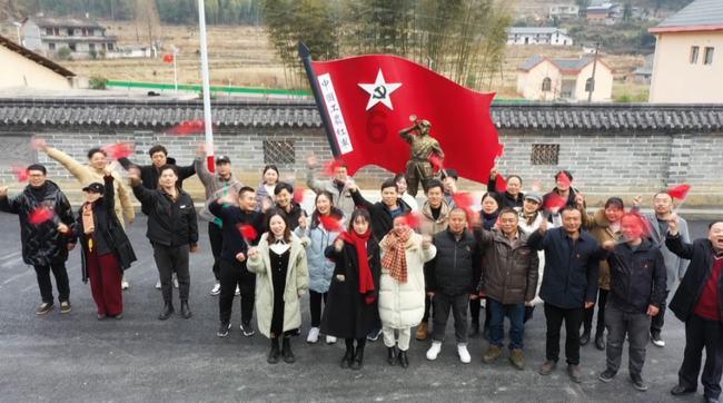 塞尔柱帝国：活捉拜占庭皇帝，打服法蒂玛王朝，突厥人这么强吗？