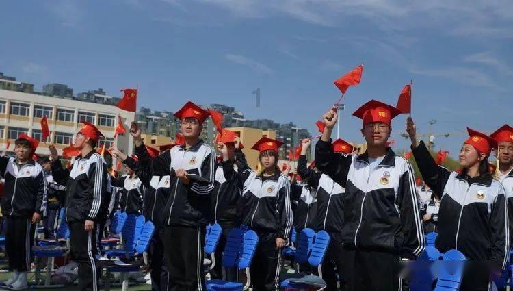 逃离未知丛林2