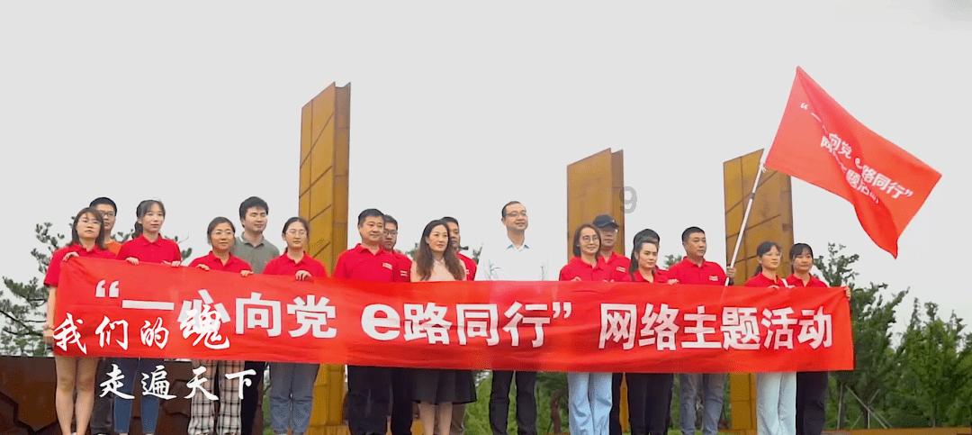 想把黄金钻戒卖了还款，不知道东莞南城附近的黄金回的渠道哪里靠谱？