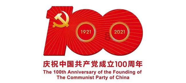 五彩果冻消消乐