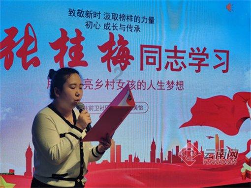 球球大作战下载最新版