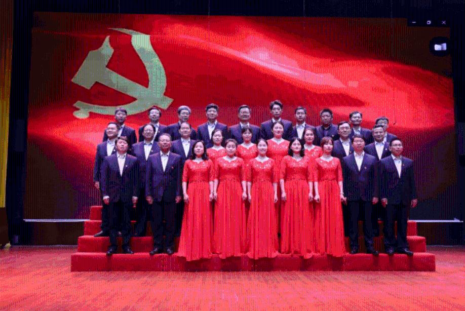濮阳市人民代表大会常务委员会任免名单
