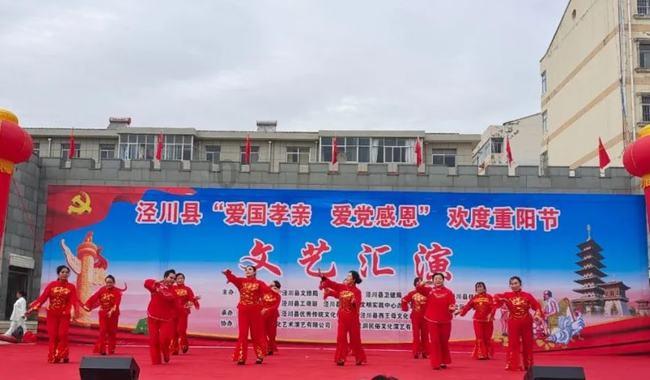 看了央视热播剧《大江大河3》，才知男女关系长久的6个扎心真相