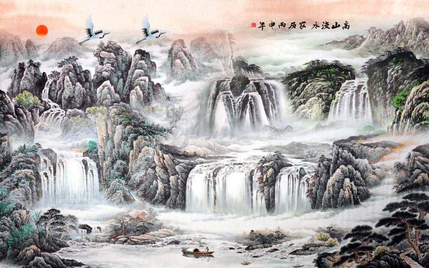 大白菜都有什么样的做法？游戏画面