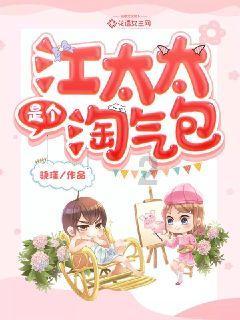 小猫钓鱼正版下载中文版