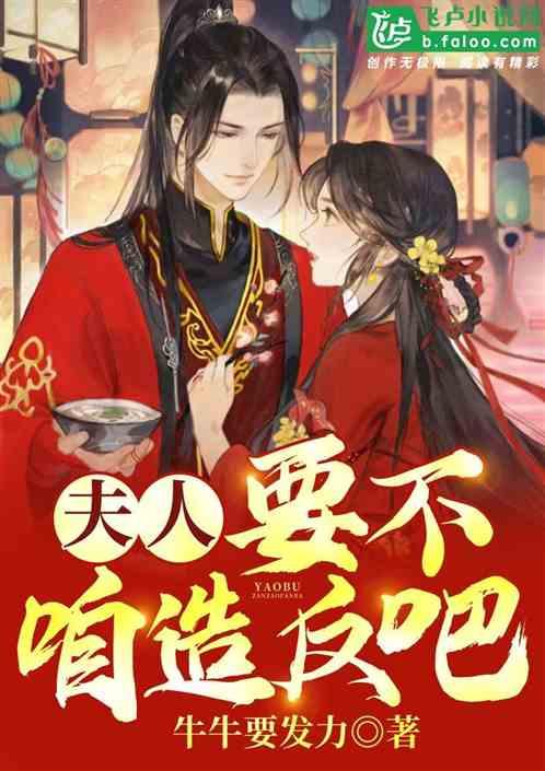 悄然问答-关于CAD2020闪退?的蜗牛专属平台