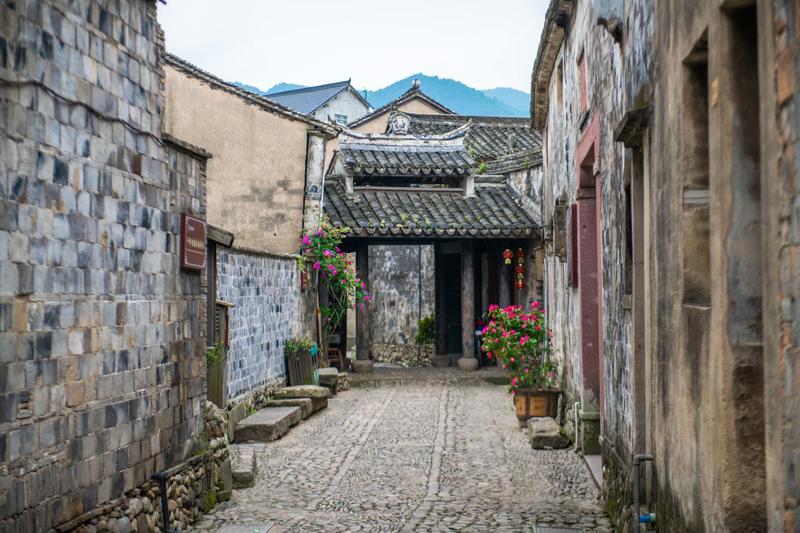 辽宁:降低房地产市场交易成本 “卖旧买新”可获购房补贴