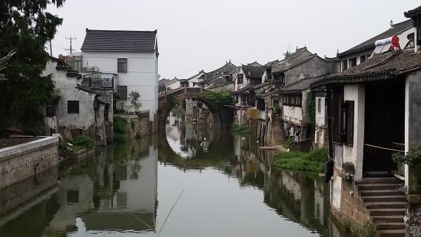 《艺术里的奥林匹克》节目精彩不断，你如何看待这类文化节目？游戏画面