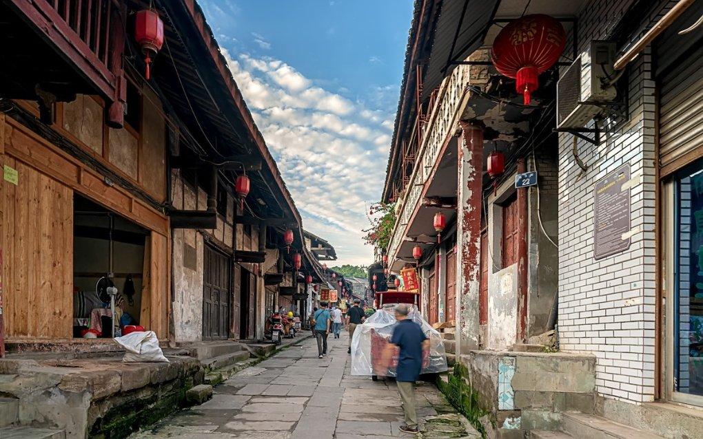 诡秘游戏