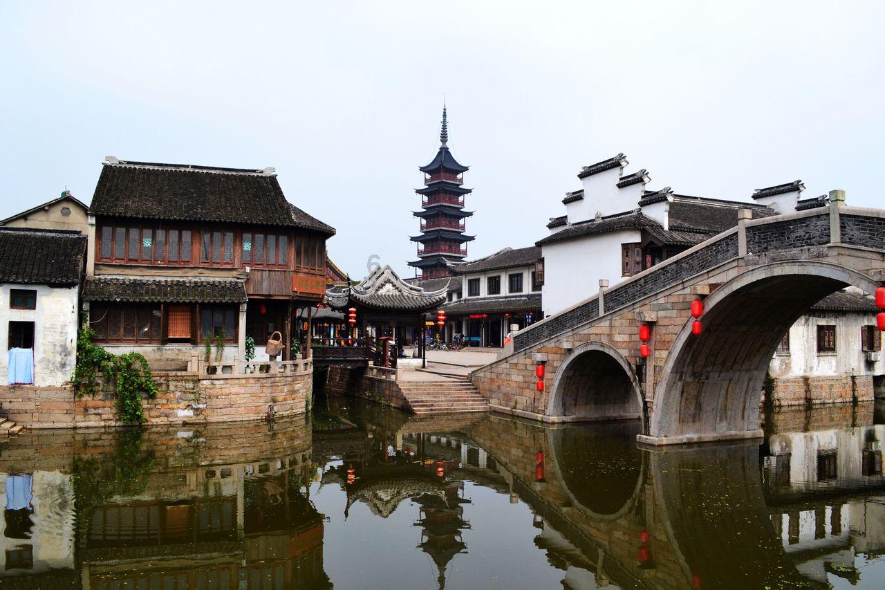 周志坚神奇“点名术”：阵前一点名，敌人就乖乖投降