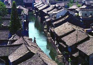 大豪宅逃脱8