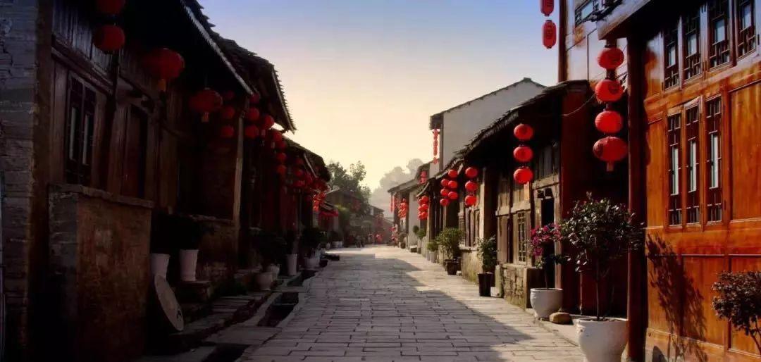 医养中心 | 八旬老人：“这是我平生最满意的一次住院”