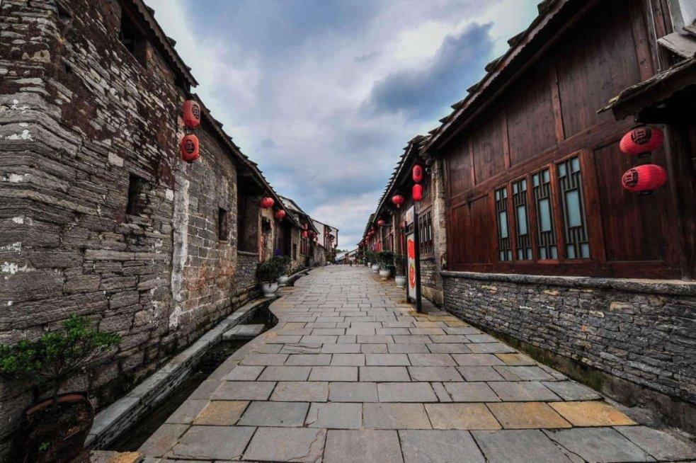 怎么申请自媒体账号赚钱游戏画面