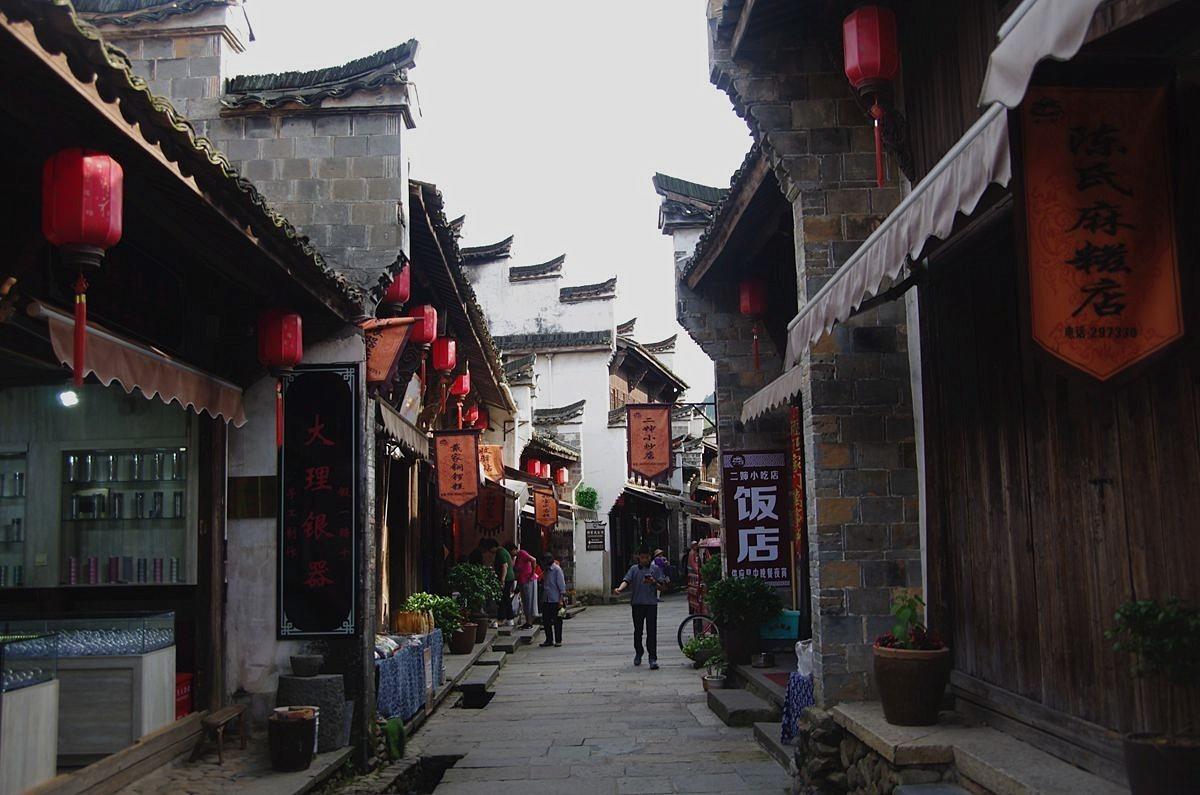 郑州市政协原副主席王东亮：错把自己当成了商人，整整10年没有睡过囫囵觉