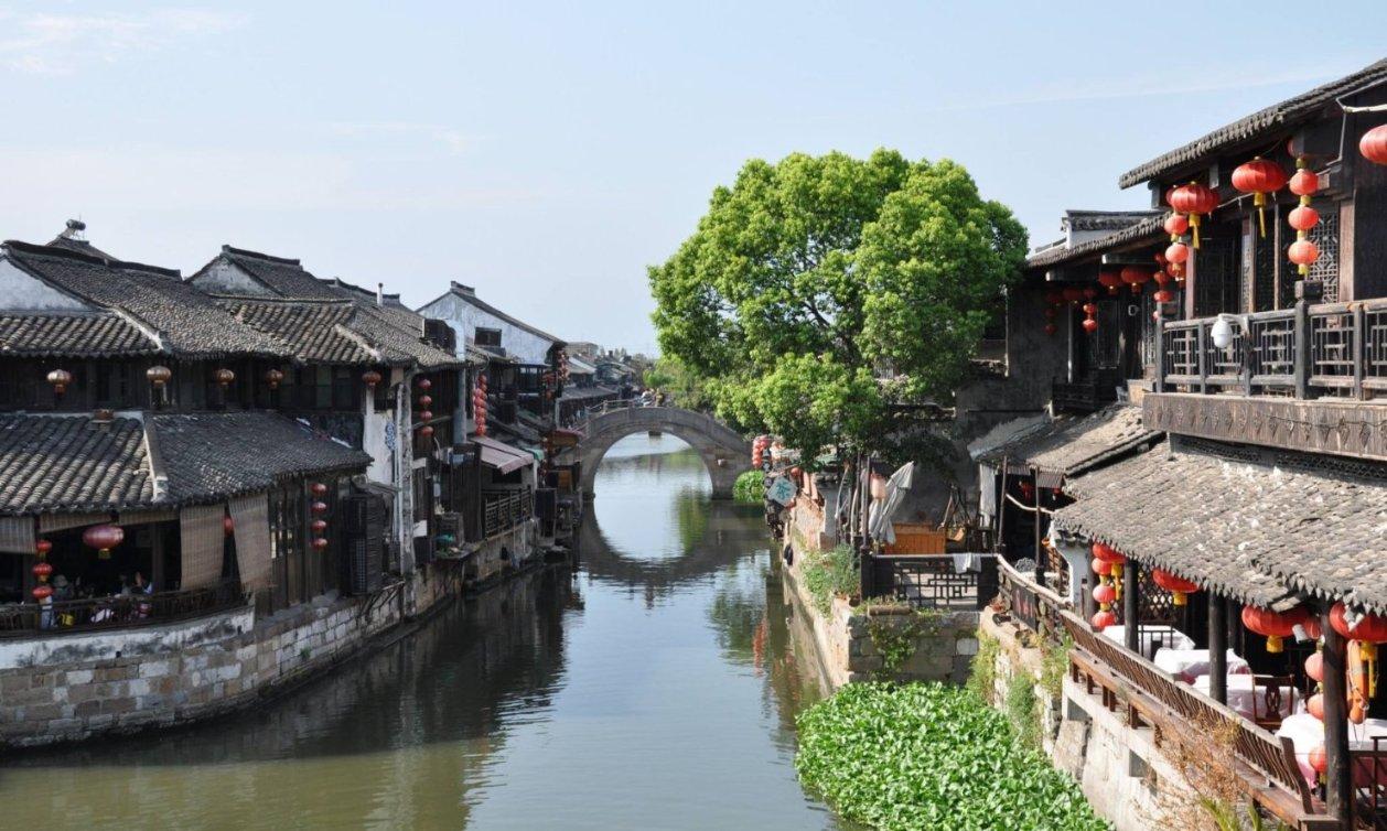 杭州经典地道的路边摊，快来看看你更喜欢哪一家？